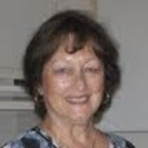 Meet your Posher, Nadene